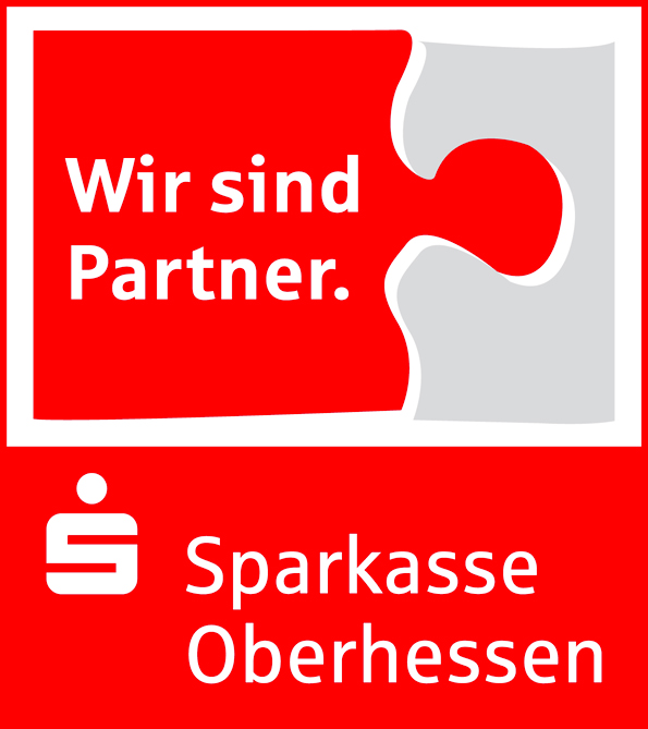 partnerprogramm_sparkasse_oberhessen